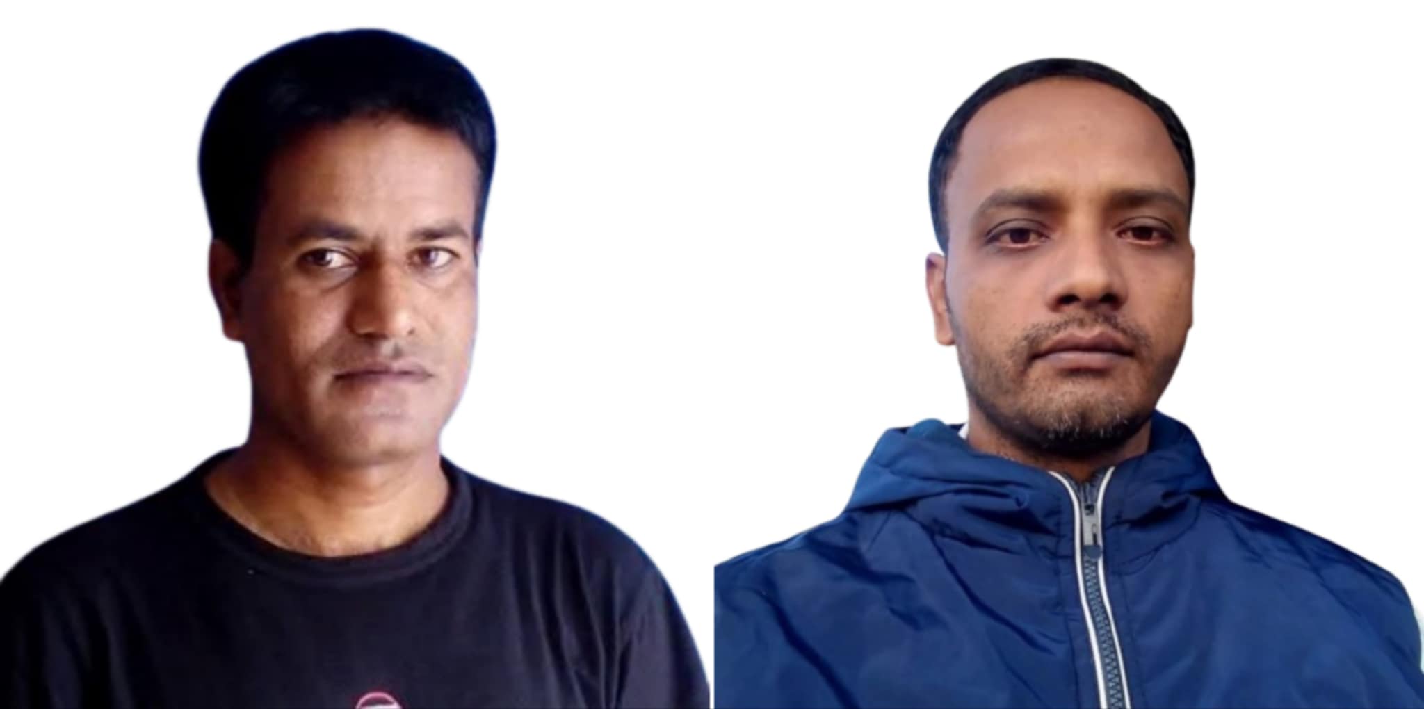 ছাতকে বাড়ছে অপসাংবাদিকদের দৌরাত্ম দীর্ঘদিন সিন্ডিকেট করে চালাচ্ছে চোরাচালান ও চাঁদাবাজি