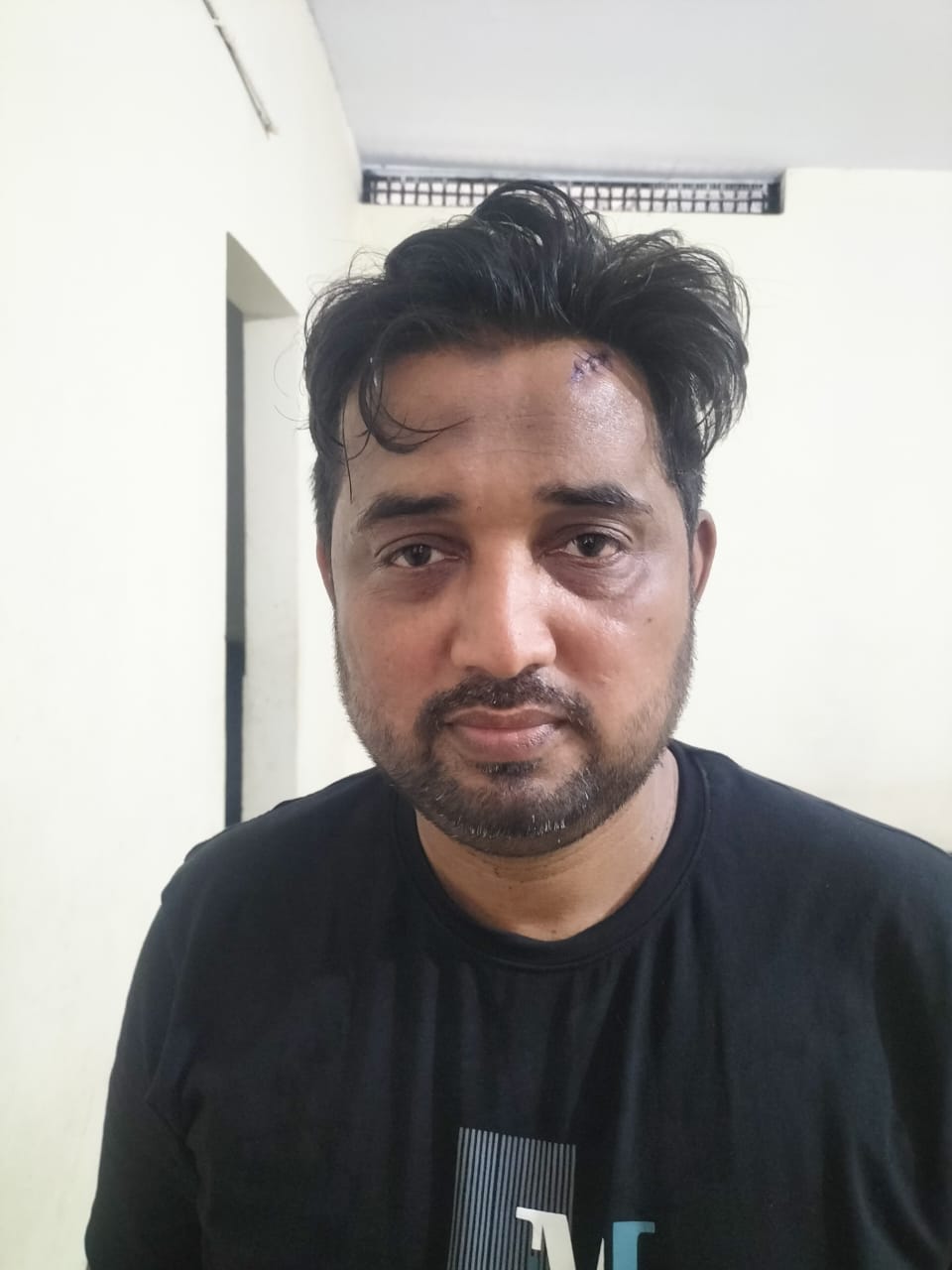 অনৈতিক কর্মকান্ডের অভিযোগ উঠেছে চৌধুরী রোভেজ এর বিরুদ্ধে