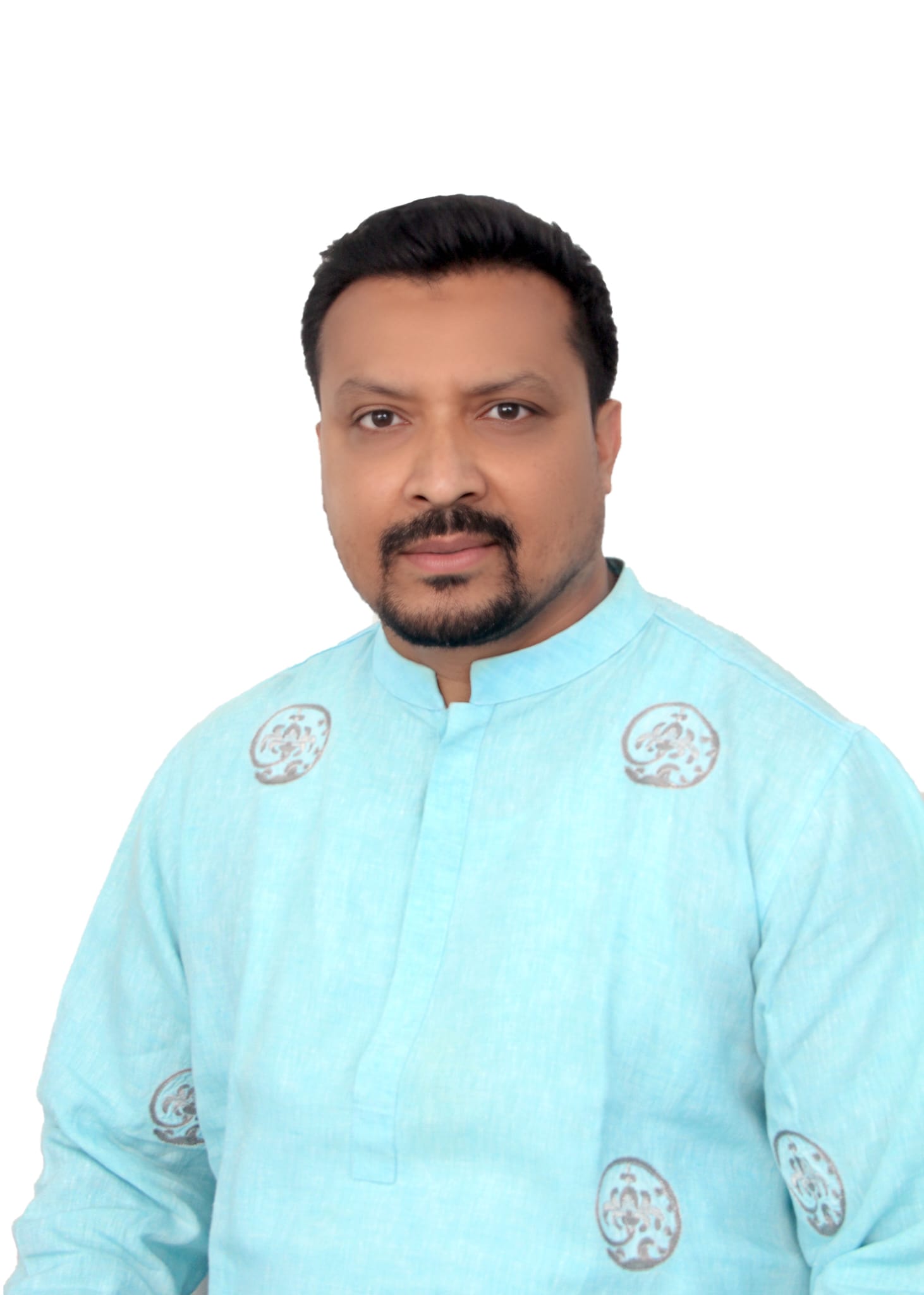দিরাই শাল্লাবাসীর পাশে থেকে আজীবন কাজ করে যেতে চাই – আজমল চৌধুরী জাবেদ