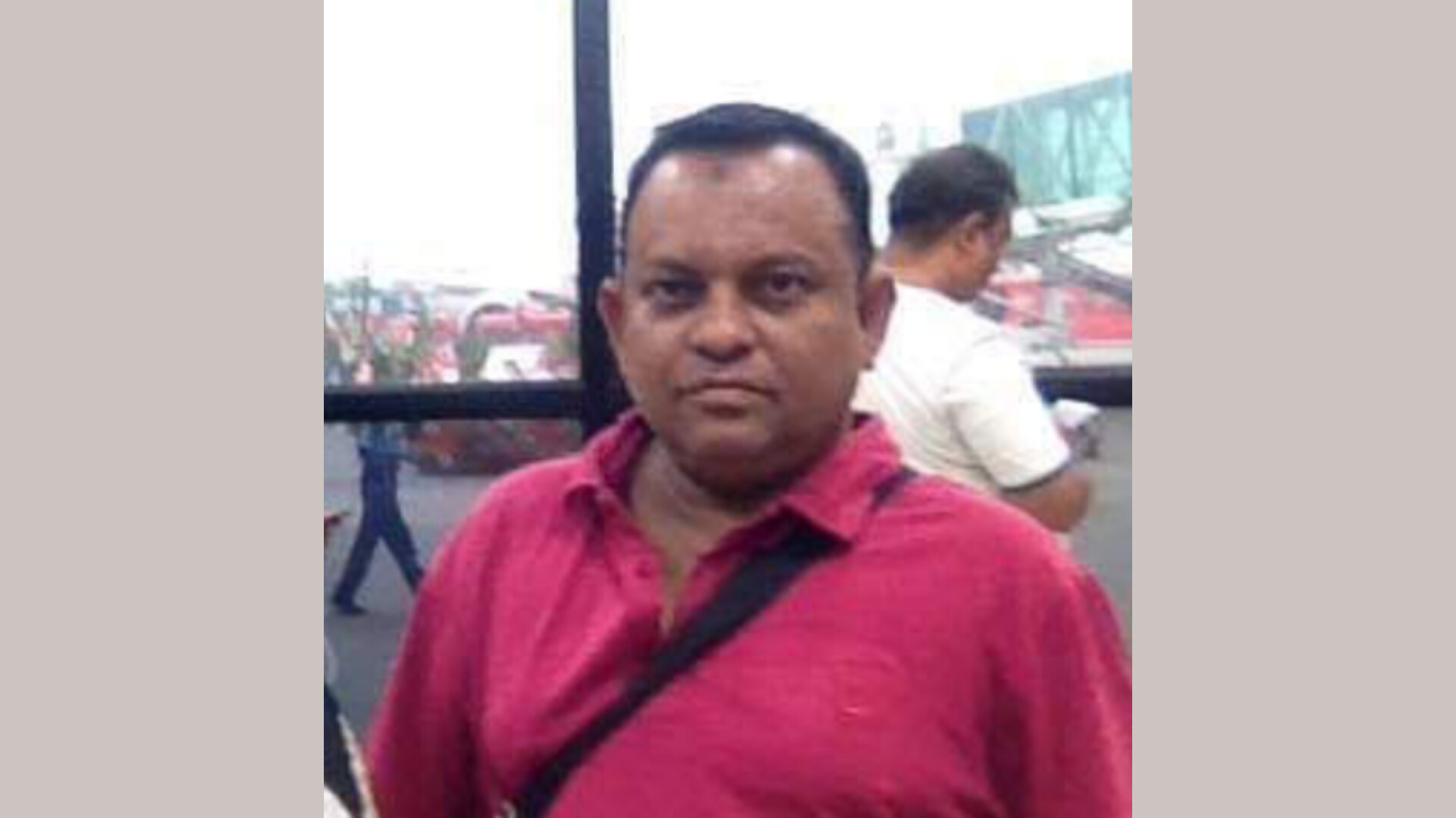 লন্ডন পাঠানোর নামে সিলেটে প্রতারণা মামলায়: প্রধান আসামি আহসানুল করিম কারাগারে