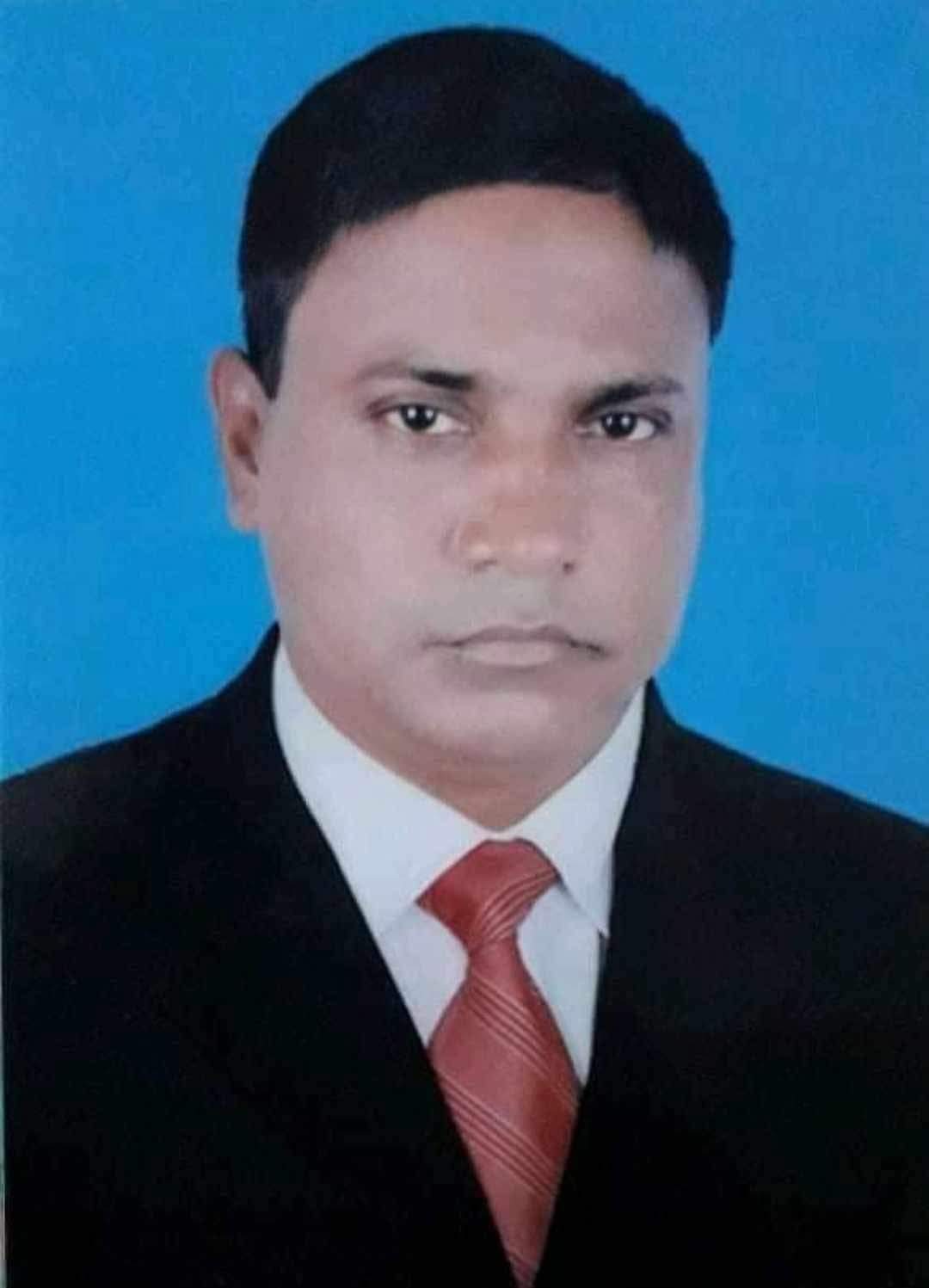 দোয়ারাবাজারের নরসিংপুর ইউনিয়নের চেয়ারম্যান নুর উদ্দিন আহমেদ আবারো গ্রেফতার