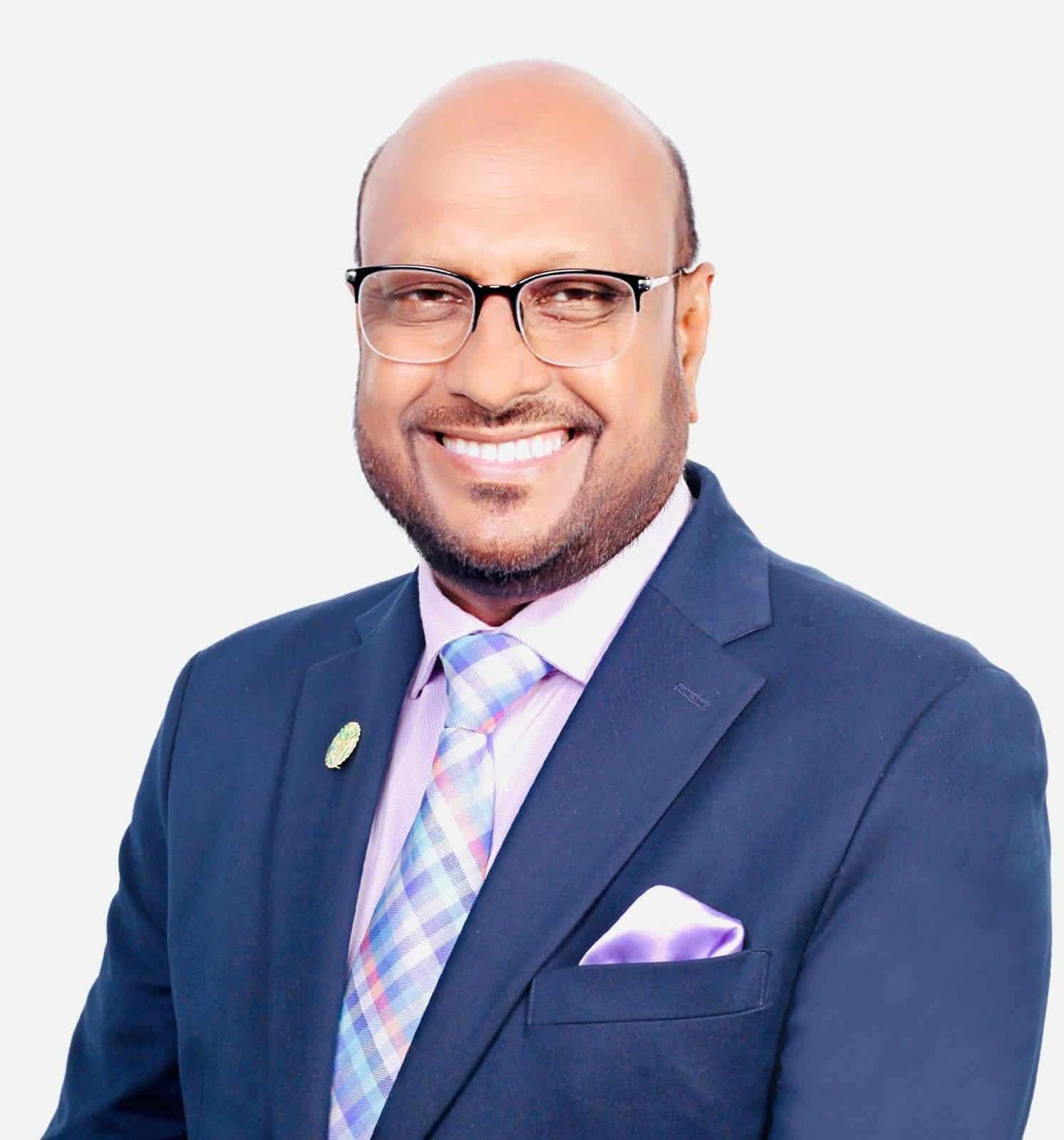 শারদীয় দূর্গা পূজার শুভেচ্ছা জানিয়েছেন  গণমানুষের নেতা সেলিম রেজা 