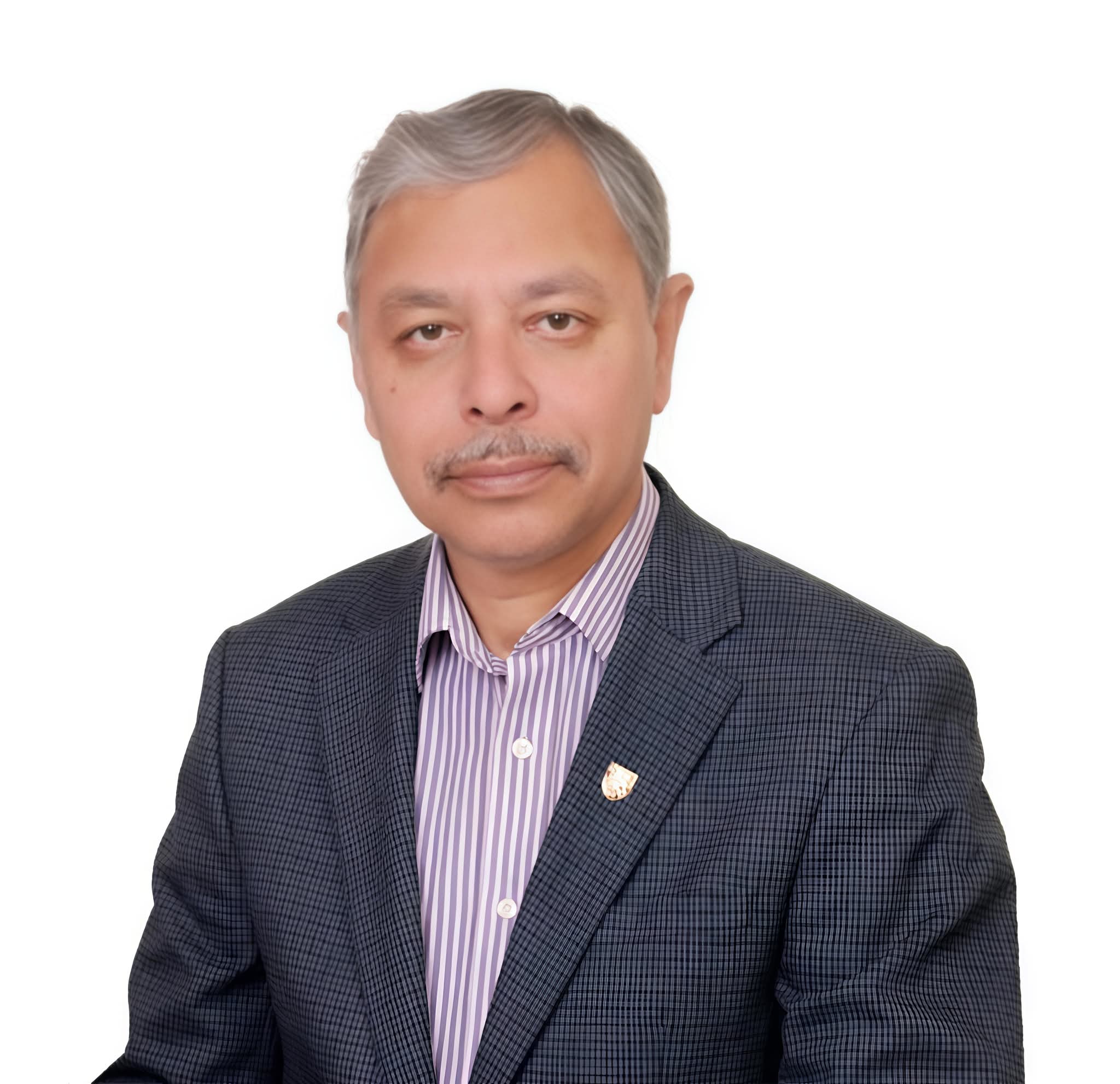 জৈন্তাপুরে চারিকাটায় নিহত-আলমাসের পরিবারের পাশে দাড়ালেন আব্দুল গাফফার চৌধুরী খসরু