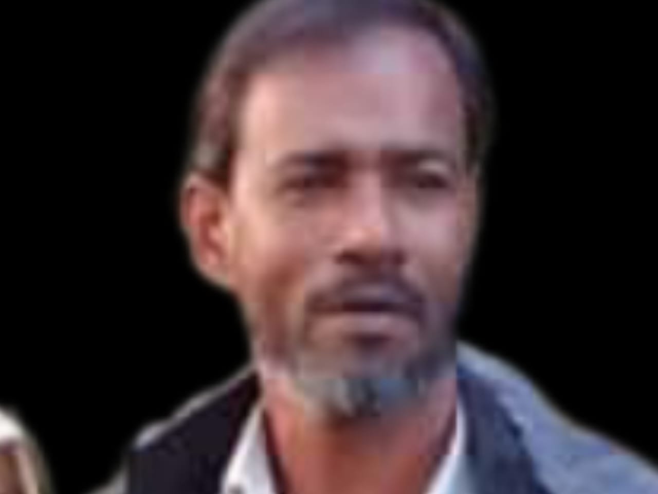 লোহাগাড়ায় থানার অভিযানে ধরা খেলো আওয়ামী ডেবিল সেলিম