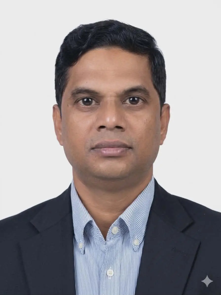 আসন্ন উপজেলা পরিষদ নির্বাচনে সমর্থন ও দোয়া প্রত্যাশী সম্ভাব্য ভাইস চেয়ারম্যান পদে দোয়া প্রার্থী বিশিষ্ট সমাজসেবক হেলাল খান