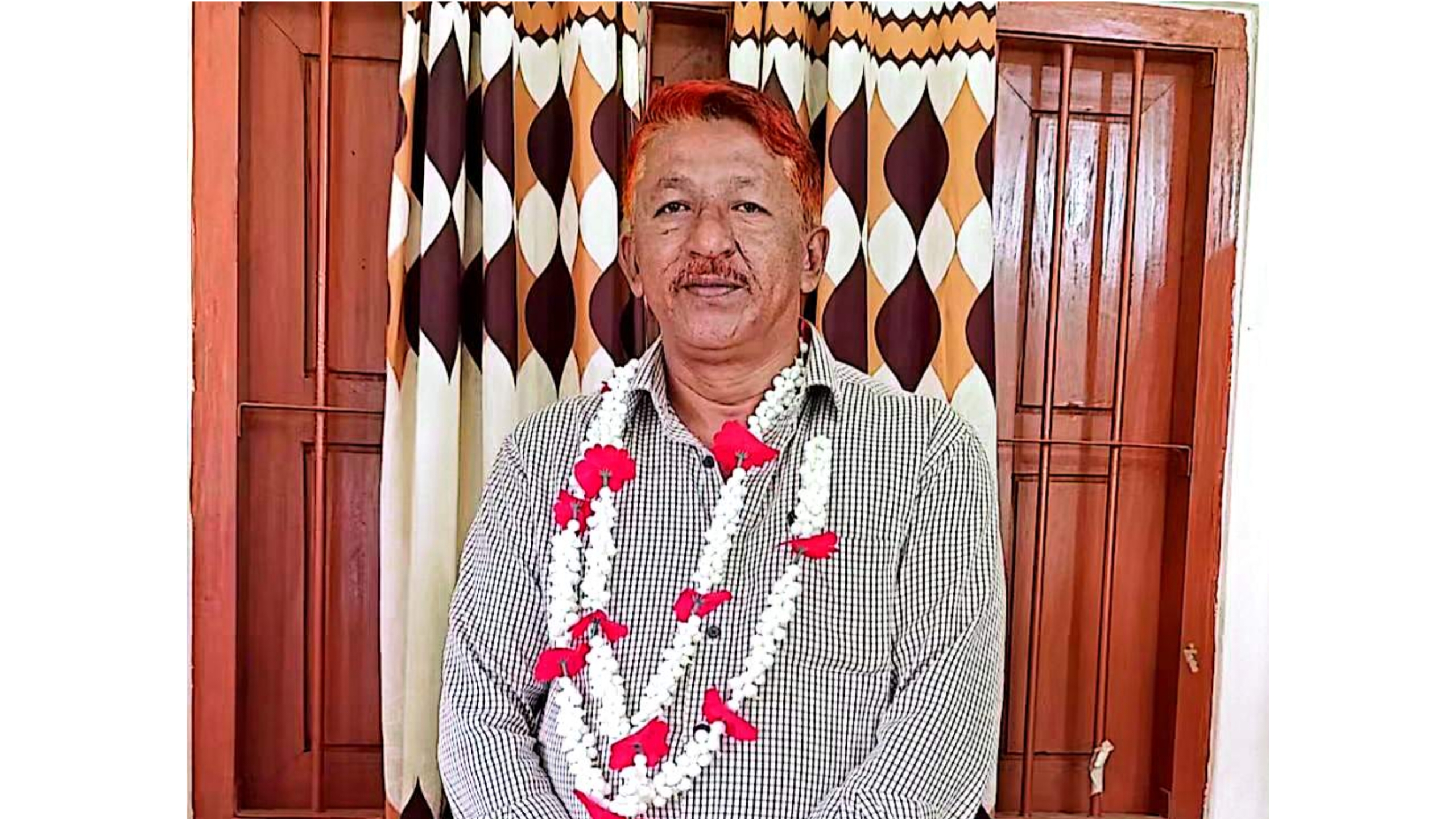 হাইকোর্টের নির্দেশে ১০ মাস পর দায়িত্বে ফিরলেন জয়কলস ইউপি চেয়ারম্যান আব্দুল বাছিত সুজন