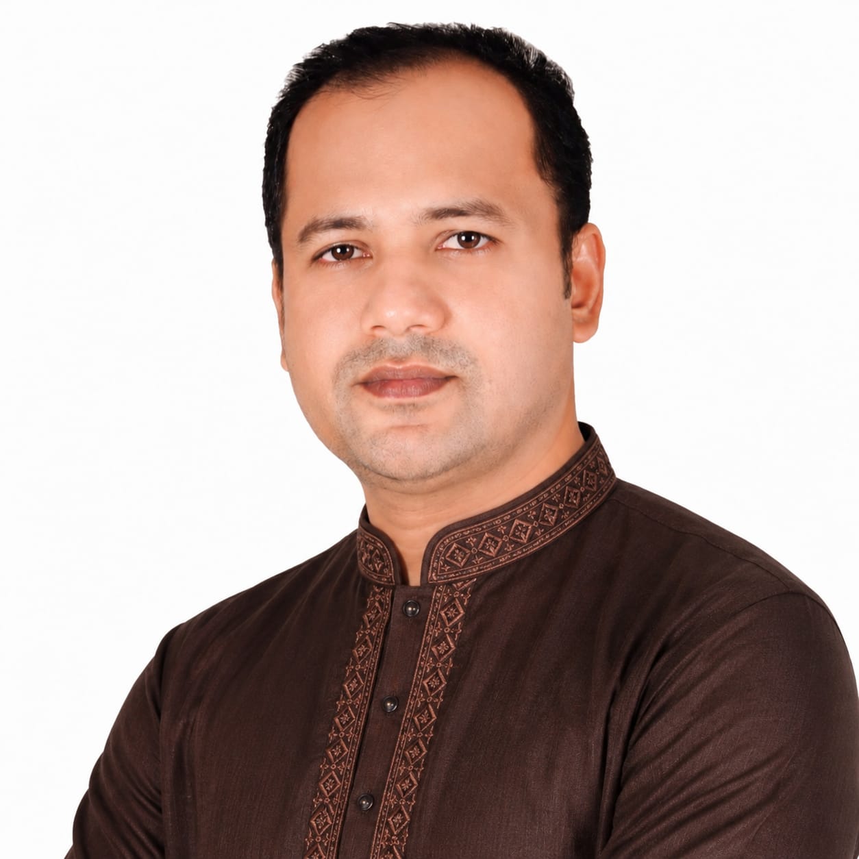 রাষ্ট্র যখন সন্ধিক্ষণে: বাংলাদেশ, ইতিহাস, উগ্রতা ও ভবিষ্যতের প্রশ্ন