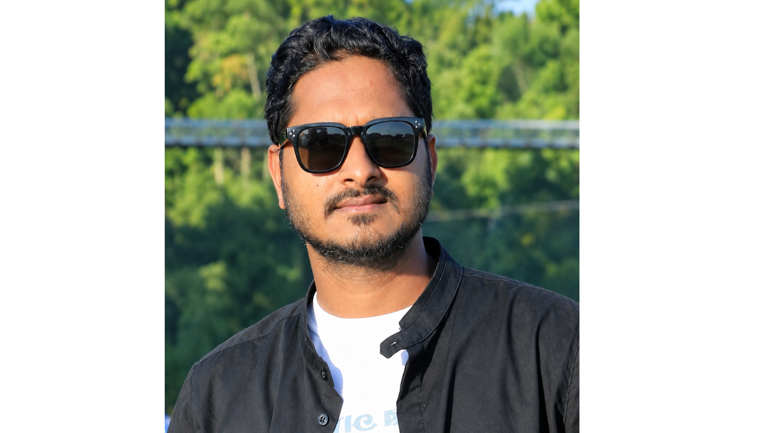 ভাষার ভেতর সিলেট: জাতিসত্তার এক দীর্ঘ যাত্রা :: তৈয়বুর রহমান