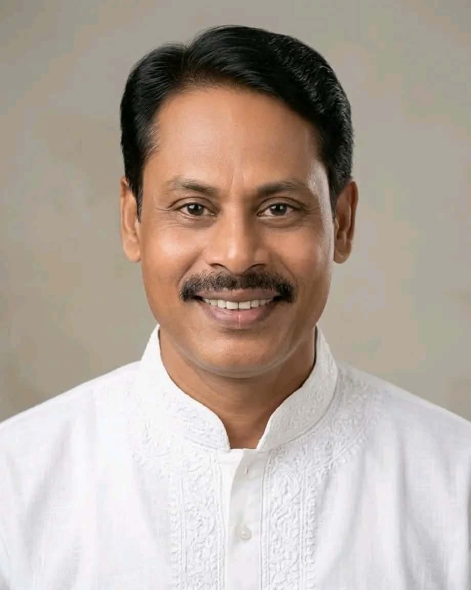 আওরাবুনিয়া ইউনিয়ন পরিষদ নির্বাচনে চেয়ারম্যান প্রার্থী হিসেবে জনপ্রিয়তার শীর্ষে মোঃ সবুজ বেপারী