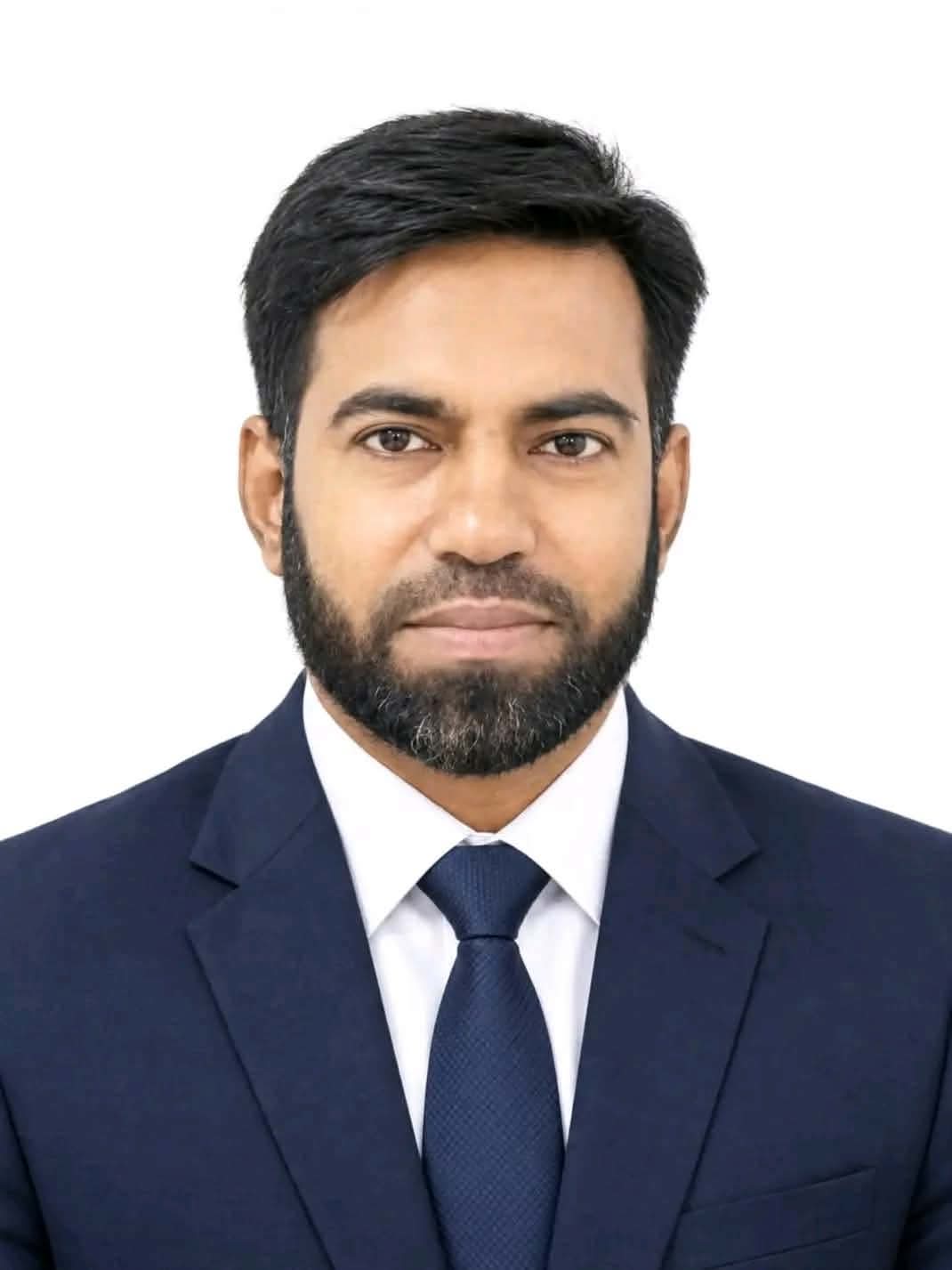 কাঠালিয়া সদর ইউনিয়নে চেয়ারম্যান পদে জয়ের লক্ষ্যে প্রচারণায় এগিয়ে মোঃ আনোয়ার হোসাইন সাগর