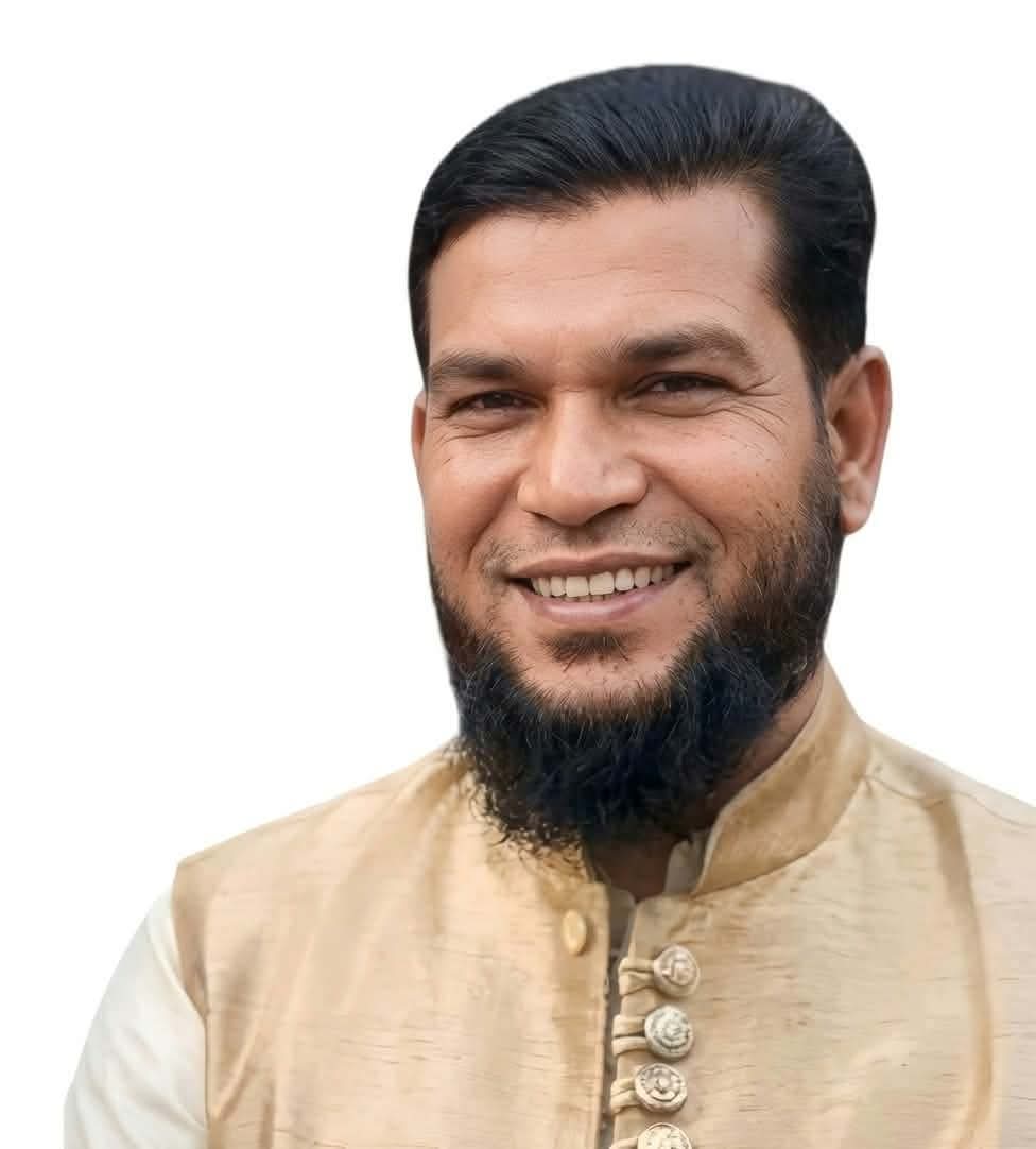 তৃণমূল থেকে গড়ে ওঠা রাজপথের নেতা ছগীর হোসেন পাটিখালঘাটায় চেয়ারম্যান পদে জনপ্রিয়তায় শীর্ষে’